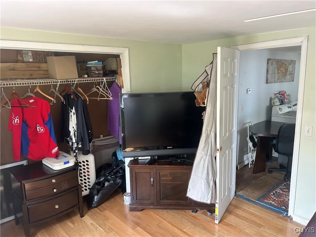 6178 Muskrat Bay Road, Cicero, New York 13029, Cicero, New York 13029, 3 Bedrooms Bedrooms, 6 Rooms Rooms,2 BathroomsBathrooms,Residential,For Sale,6178 Muskrat Bay Road, Cicero, New York 13029,S1600335