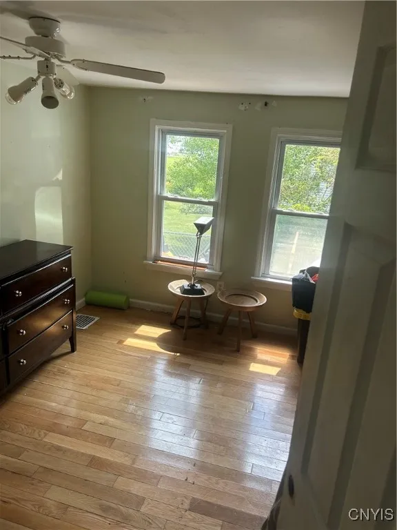 6178 Muskrat Bay Road, Cicero, New York 13029, Cicero, New York 13029, 3 Bedrooms Bedrooms, 6 Rooms Rooms,2 BathroomsBathrooms,Residential,For Sale,6178 Muskrat Bay Road, Cicero, New York 13029,S1600335