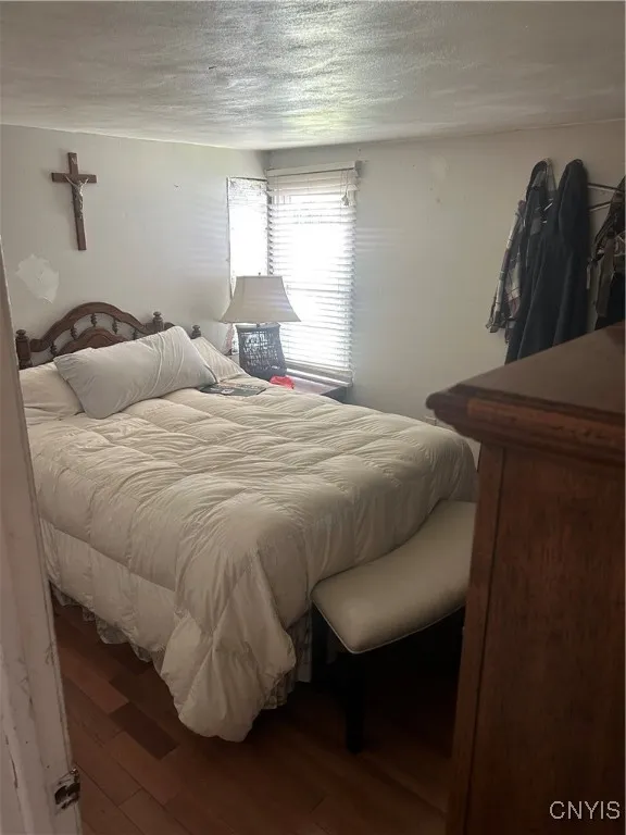 6178 Muskrat Bay Road, Cicero, New York 13029, Cicero, New York 13029, 3 Bedrooms Bedrooms, 6 Rooms Rooms,2 BathroomsBathrooms,Residential,For Sale,6178 Muskrat Bay Road, Cicero, New York 13029,S1600335