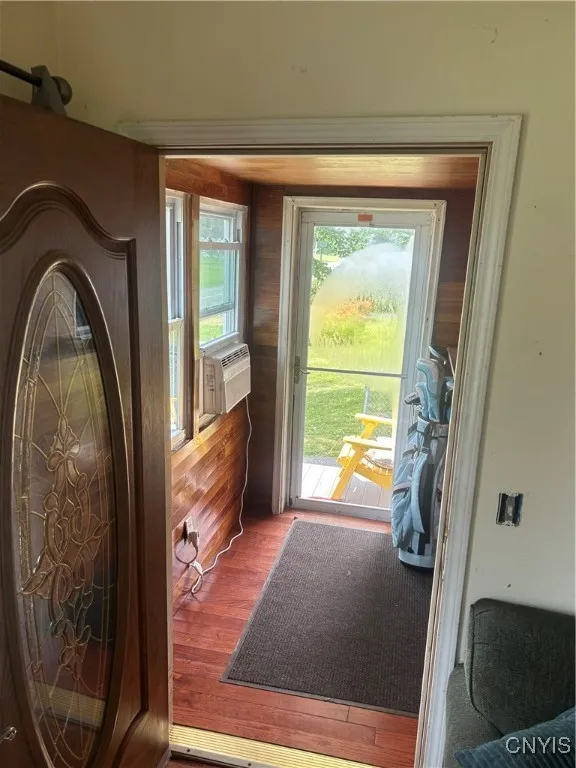 6178 Muskrat Bay Road, Cicero, New York 13029, Cicero, New York 13029, 3 Bedrooms Bedrooms, 6 Rooms Rooms,2 BathroomsBathrooms,Residential,For Sale,6178 Muskrat Bay Road, Cicero, New York 13029,S1600335
