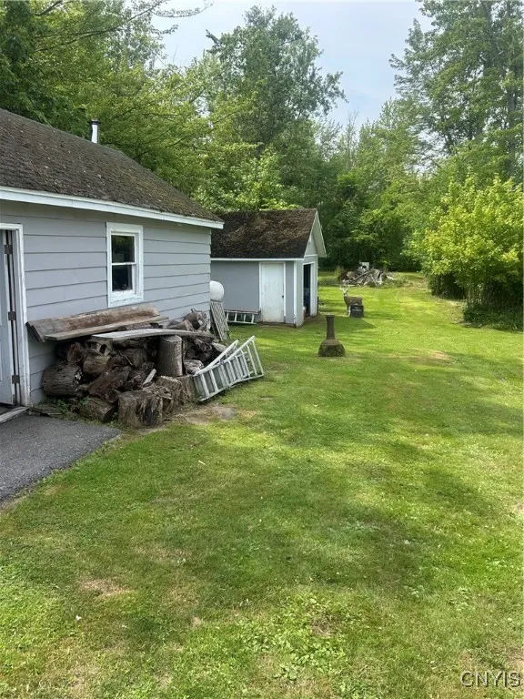 6178 Muskrat Bay Road, Cicero, New York 13029, Cicero, New York 13029, 3 Bedrooms Bedrooms, 6 Rooms Rooms,2 BathroomsBathrooms,Residential,For Sale,6178 Muskrat Bay Road, Cicero, New York 13029,S1600335