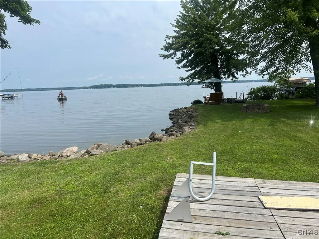 6178 Muskrat Bay Road, Cicero, New York 13029, Cicero, New York 13029, 3 Bedrooms Bedrooms, 6 Rooms Rooms,2 BathroomsBathrooms,Residential,For Sale,6178 Muskrat Bay Road, Cicero, New York 13029,S1600335