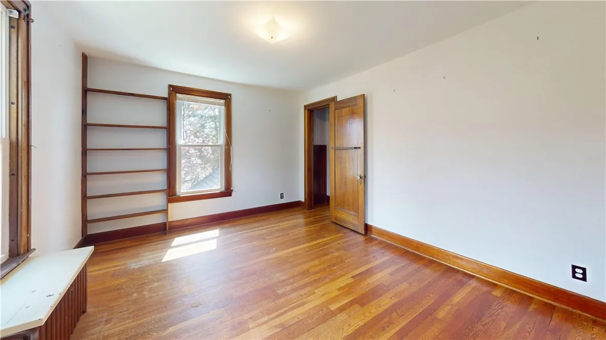 Ready to Move in Bedroom​​‌​​​​‌​​‌‌​‌‌​​​‌‌​‌​‌​‌​​​‌​​ 3