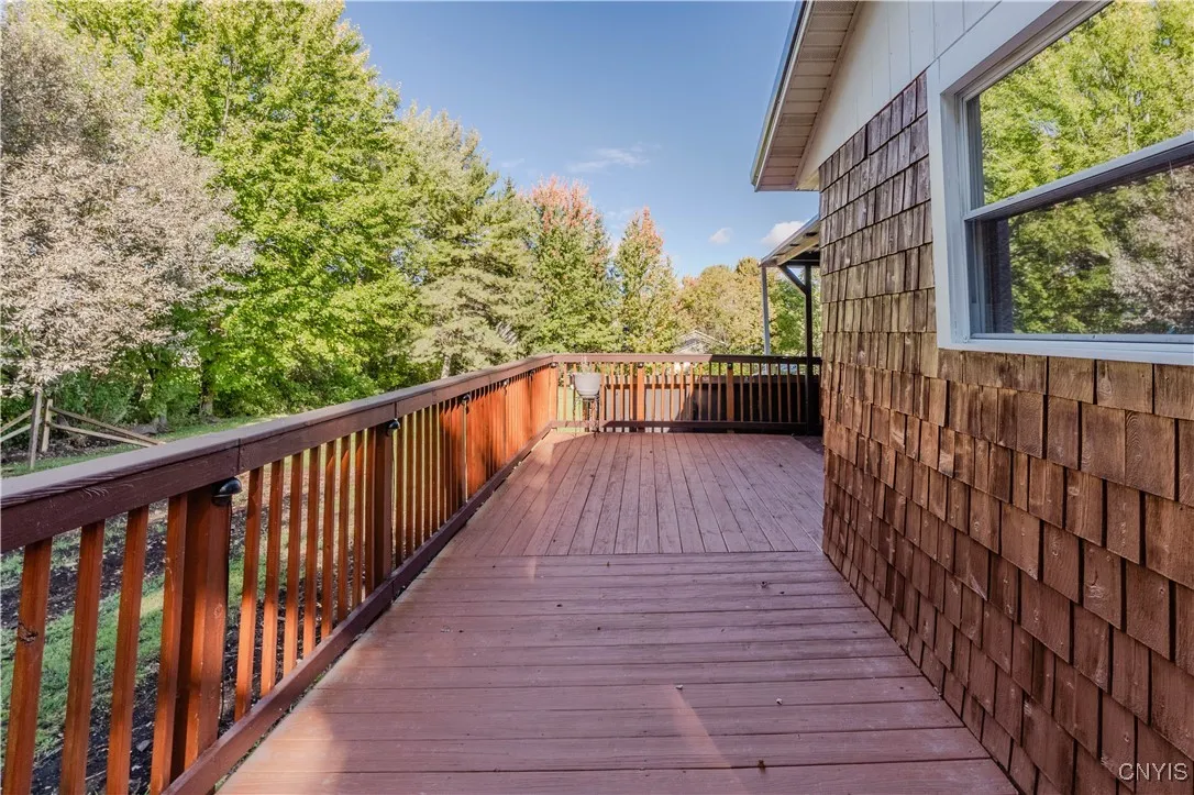375 Centre Street, Cape Vincent, New York 13618, Cape Vincent, New York 13618, 3 Bedrooms Bedrooms, 8 Rooms Rooms,1 BathroomBathrooms,Residential,Closed,375 Centre Street, Cape Vincent, New York 13618,S1600424