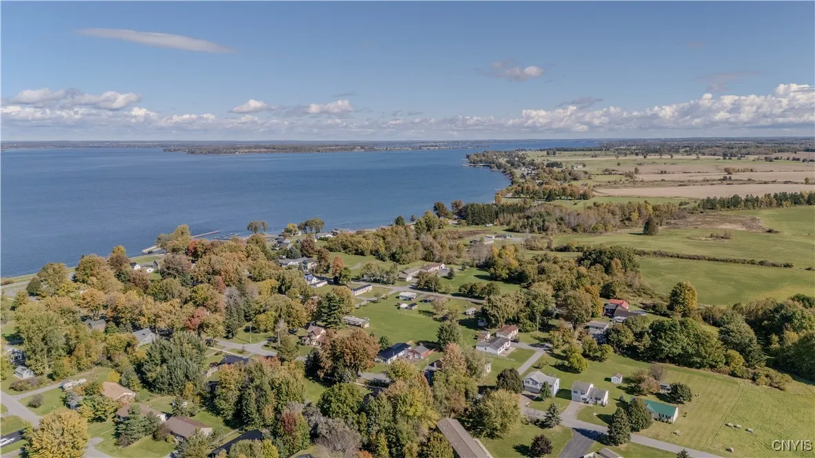 375 Centre Street, Cape Vincent, New York 13618, Cape Vincent, New York 13618, 3 Bedrooms Bedrooms, 8 Rooms Rooms,1 BathroomBathrooms,Residential,Closed,375 Centre Street, Cape Vincent, New York 13618,S1600424
