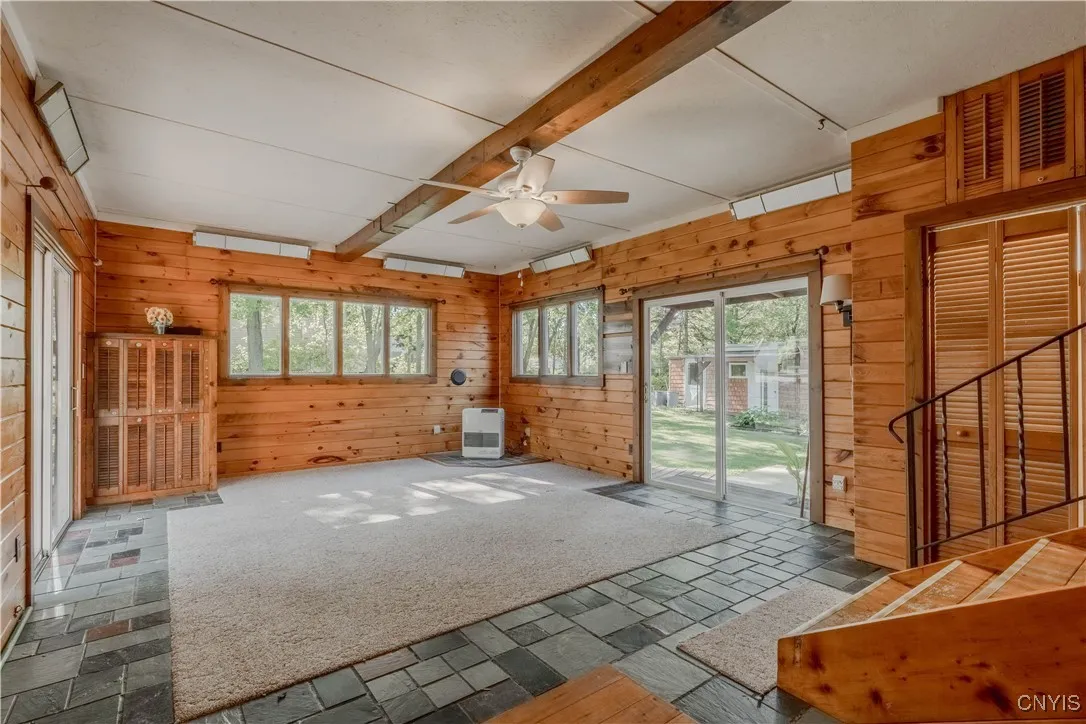 375 Centre Street, Cape Vincent, New York 13618, Cape Vincent, New York 13618, 3 Bedrooms Bedrooms, 8 Rooms Rooms,1 BathroomBathrooms,Residential,Closed,375 Centre Street, Cape Vincent, New York 13618,S1600424