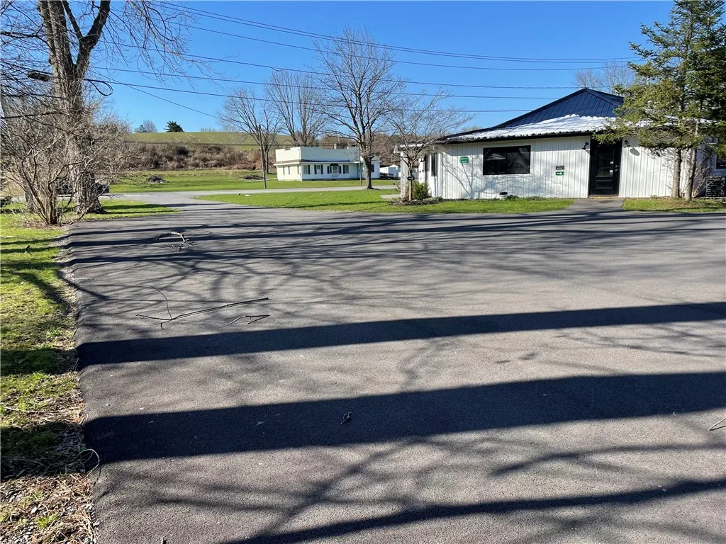 6669 W Main Rd, Lima, New York 14485, Lima, New York 14485, ,Commercial Lease,Closed,6669 W Main Rd, Lima, New York 14485,R1600447