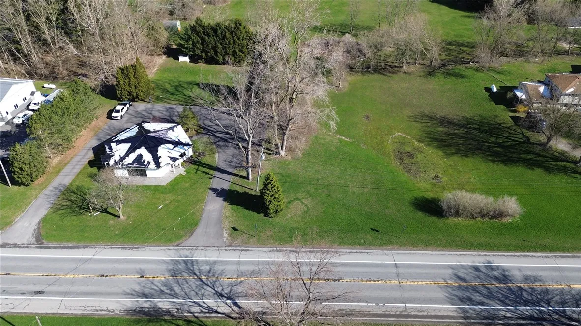 6669 W Main Rd, Lima, New York 14485, Lima, New York 14485, ,Commercial Lease,Closed,6669 W Main Rd, Lima, New York 14485,R1600447