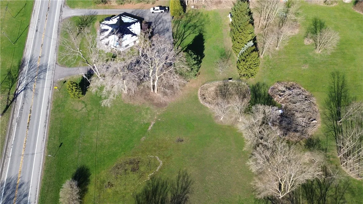 6669 W Main Rd, Lima, New York 14485, Lima, New York 14485, ,Commercial Lease,Closed,6669 W Main Rd, Lima, New York 14485,R1600447