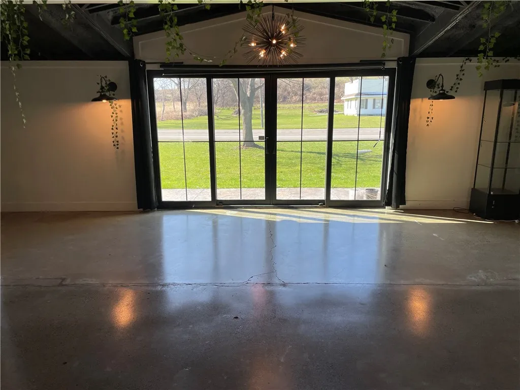 6669 W Main Rd, Lima, New York 14485, Lima, New York 14485, ,Commercial Lease,Closed,6669 W Main Rd, Lima, New York 14485,R1600447