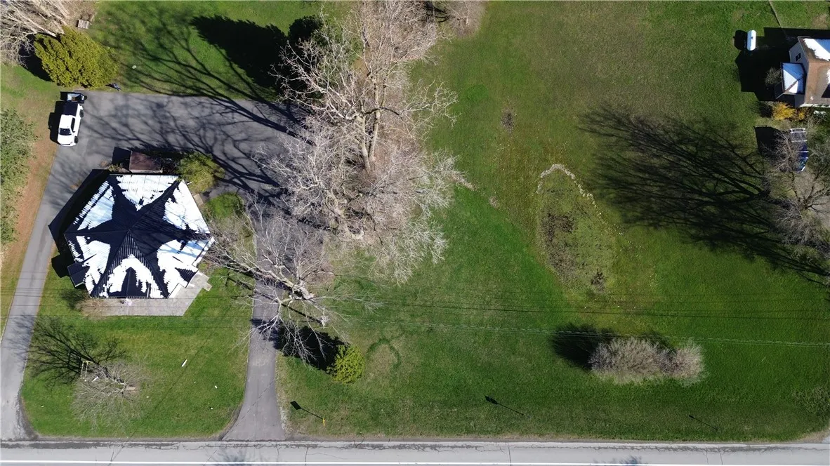 6669 W Main Rd, Lima, New York 14485, Lima, New York 14485, ,Commercial Lease,Closed,6669 W Main Rd, Lima, New York 14485,R1600447