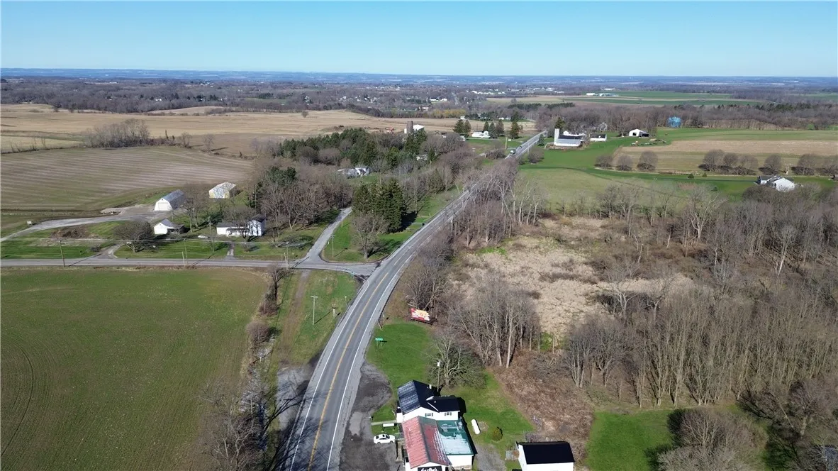 6669 W Main Rd, Lima, New York 14485, Lima, New York 14485, ,Commercial Lease,Closed,6669 W Main Rd, Lima, New York 14485,R1600447