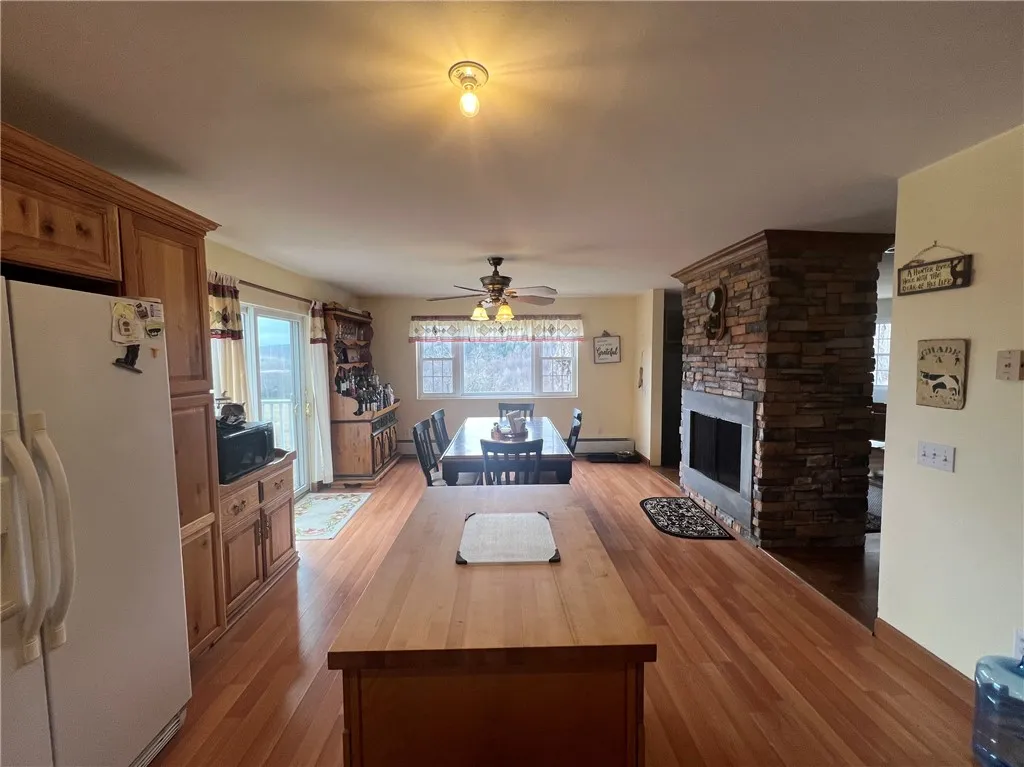 1421 Roof Road, Sidney, New York 13839, Sidney, New York 13839, 5 Bedrooms Bedrooms, 7 Rooms Rooms,2 BathroomsBathrooms,Residential,For Sale,1421 Roof Road, Sidney, New York 13839,0,R1597584