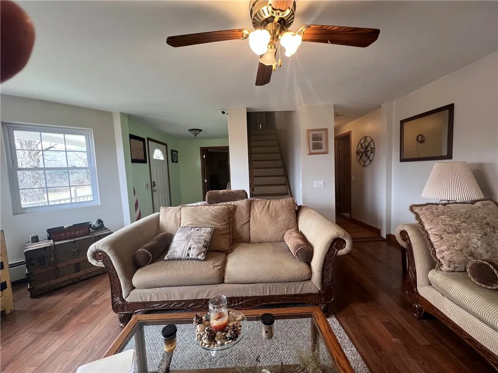 1421 Roof Road, Sidney, New York 13839, Sidney, New York 13839, 5 Bedrooms Bedrooms, 7 Rooms Rooms,2 BathroomsBathrooms,Residential,For Sale,1421 Roof Road, Sidney, New York 13839,0,R1597584