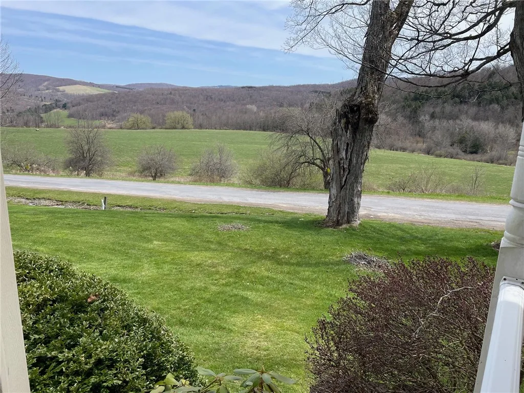 1421 Roof Road, Sidney, New York 13839, Sidney, New York 13839, 5 Bedrooms Bedrooms, 7 Rooms Rooms,2 BathroomsBathrooms,Residential,For Sale,1421 Roof Road, Sidney, New York 13839,0,R1597584