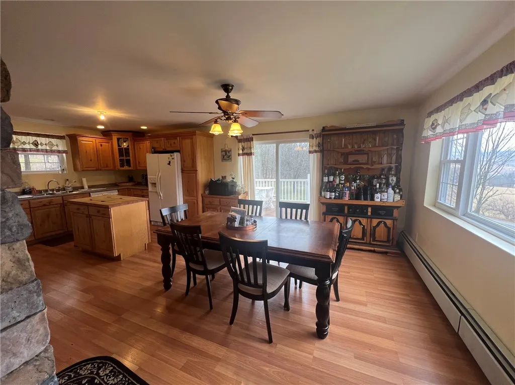 1421 Roof Road, Sidney, New York 13839, Sidney, New York 13839, 5 Bedrooms Bedrooms, 7 Rooms Rooms,2 BathroomsBathrooms,Residential,For Sale,1421 Roof Road, Sidney, New York 13839,0,R1597584