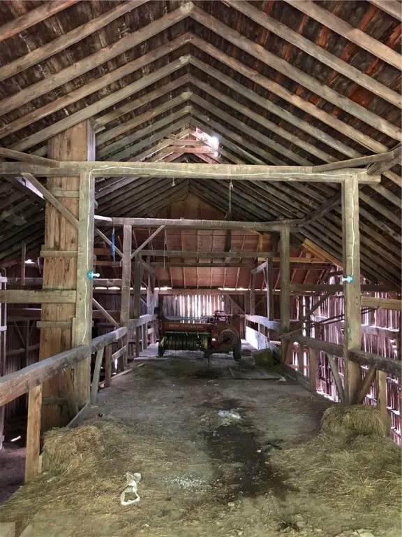 1421 Roof Road, Sidney, New York 13839, Sidney, New York 13839, 5 Bedrooms Bedrooms, 7 Rooms Rooms,2 BathroomsBathrooms,Residential,For Sale,1421 Roof Road, Sidney, New York 13839,0,R1597584