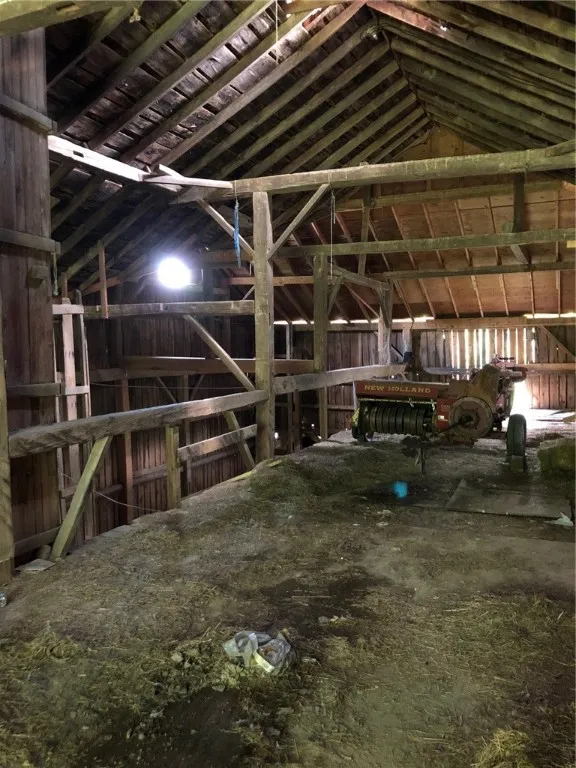 1421 Roof Road, Sidney, New York 13839, Sidney, New York 13839, 5 Bedrooms Bedrooms, 7 Rooms Rooms,2 BathroomsBathrooms,Residential,For Sale,1421 Roof Road, Sidney, New York 13839,0,R1597584