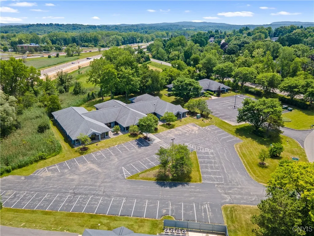 5710 Commons Park, Dewitt, New York 13057, De Witt, New York 13057, ,Commercial Lease,For Rent,5710 Commons Park, Dewitt, New York 13057,S1597838