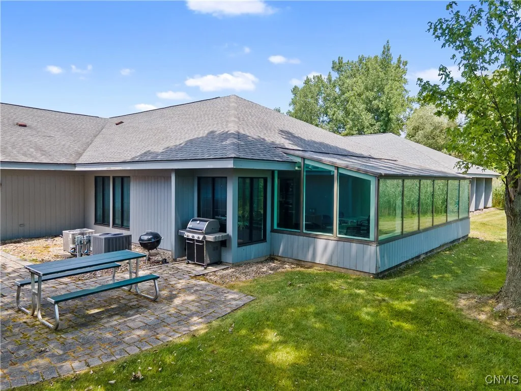5710 Commons Park, Dewitt, New York 13057, De Witt, New York 13057, ,Commercial Lease,For Rent,5710 Commons Park, Dewitt, New York 13057,S1597838