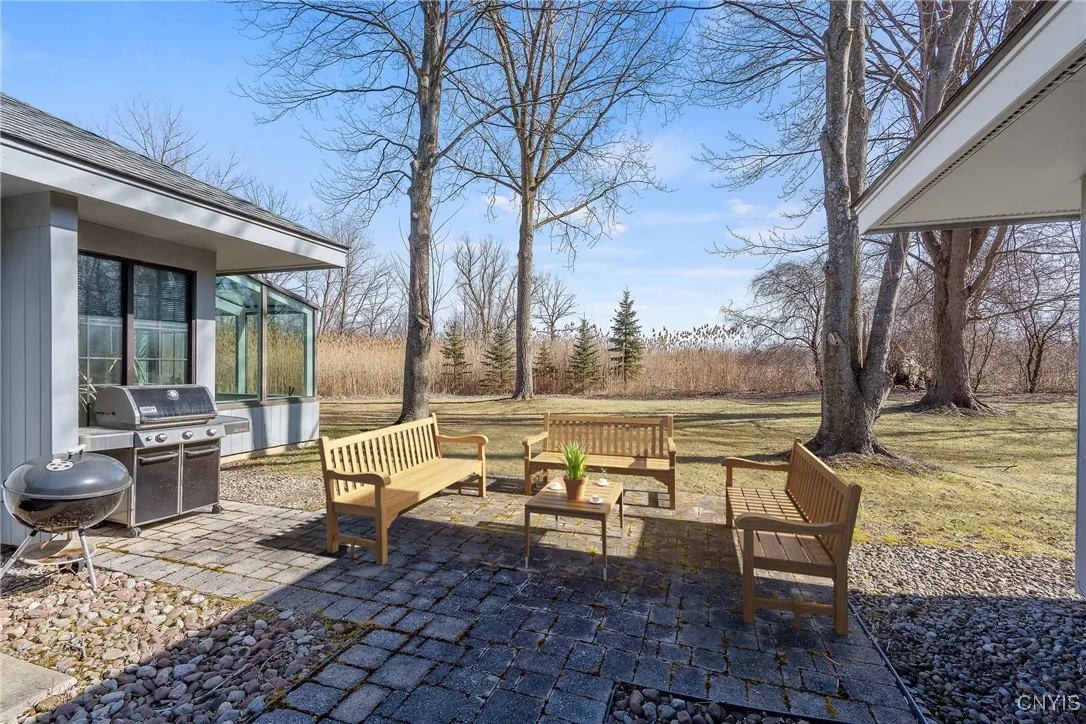 5710 Commons Park, Dewitt, New York 13057, De Witt, New York 13057, ,Commercial Lease,For Rent,5710 Commons Park, Dewitt, New York 13057,S1597838