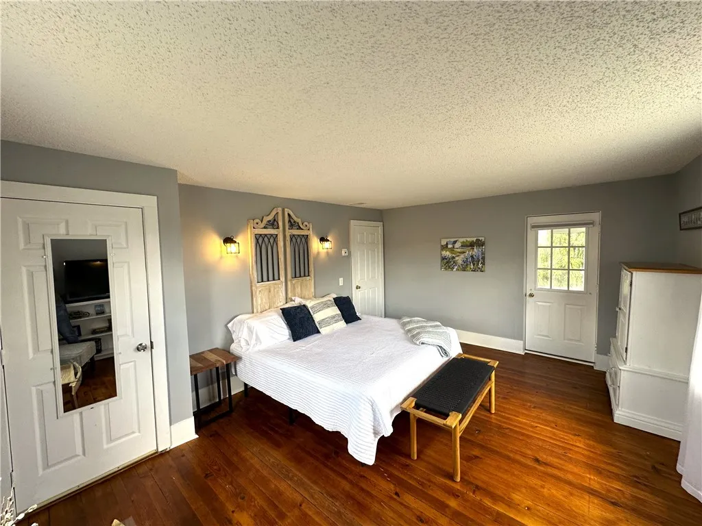 8879 Gallagher Road, Pulteney, New York 14840, Pulteney, New York 14840, 4 Bedrooms Bedrooms, 10 Rooms Rooms,2 BathroomsBathrooms,Residential,Closed,8879 Gallagher Road, Pulteney, New York 14840,0,R1600172