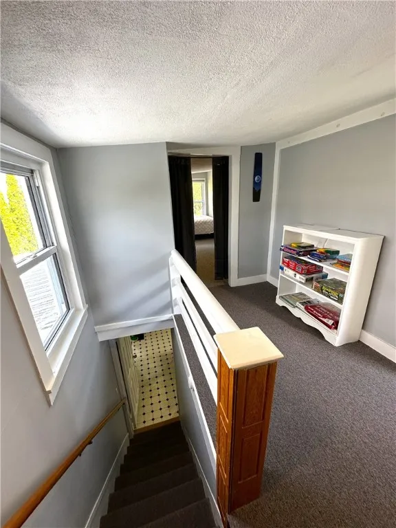 8879 Gallagher Road, Pulteney, New York 14840, Pulteney, New York 14840, 4 Bedrooms Bedrooms, 10 Rooms Rooms,2 BathroomsBathrooms,Residential,Closed,8879 Gallagher Road, Pulteney, New York 14840,0,R1600172