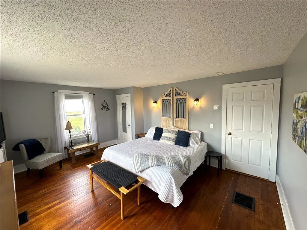 8879 Gallagher Road, Pulteney, New York 14840, Pulteney, New York 14840, 4 Bedrooms Bedrooms, 10 Rooms Rooms,2 BathroomsBathrooms,Residential,Closed,8879 Gallagher Road, Pulteney, New York 14840,0,R1600172