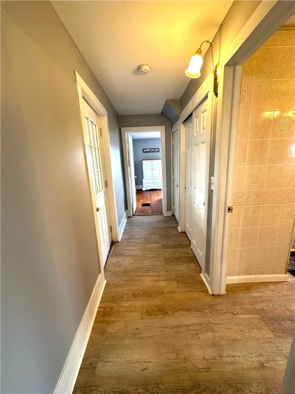 8879 Gallagher Road, Pulteney, New York 14840, Pulteney, New York 14840, 4 Bedrooms Bedrooms, 10 Rooms Rooms,2 BathroomsBathrooms,Residential,Closed,8879 Gallagher Road, Pulteney, New York 14840,0,R1600172