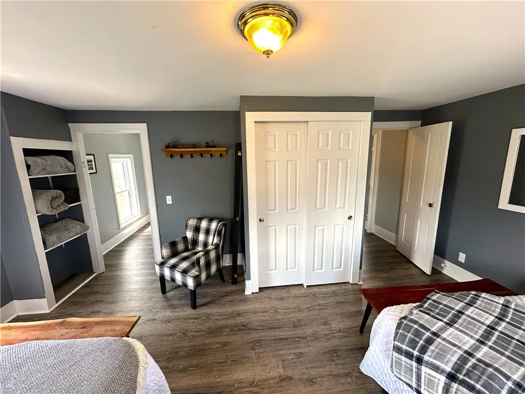 8879 Gallagher Road, Pulteney, New York 14840, Pulteney, New York 14840, 4 Bedrooms Bedrooms, 10 Rooms Rooms,2 BathroomsBathrooms,Residential,Closed,8879 Gallagher Road, Pulteney, New York 14840,0,R1600172