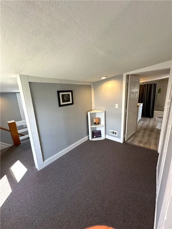 8879 Gallagher Road, Pulteney, New York 14840, Pulteney, New York 14840, 4 Bedrooms Bedrooms, 10 Rooms Rooms,2 BathroomsBathrooms,Residential,Closed,8879 Gallagher Road, Pulteney, New York 14840,0,R1600172