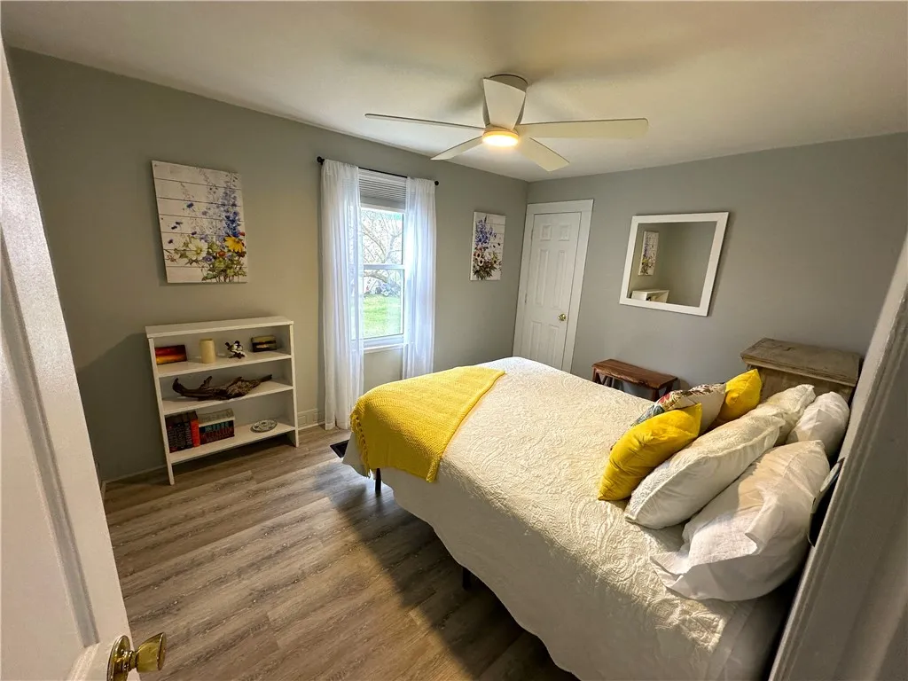8879 Gallagher Road, Pulteney, New York 14840, Pulteney, New York 14840, 4 Bedrooms Bedrooms, 10 Rooms Rooms,2 BathroomsBathrooms,Residential,Closed,8879 Gallagher Road, Pulteney, New York 14840,0,R1600172
