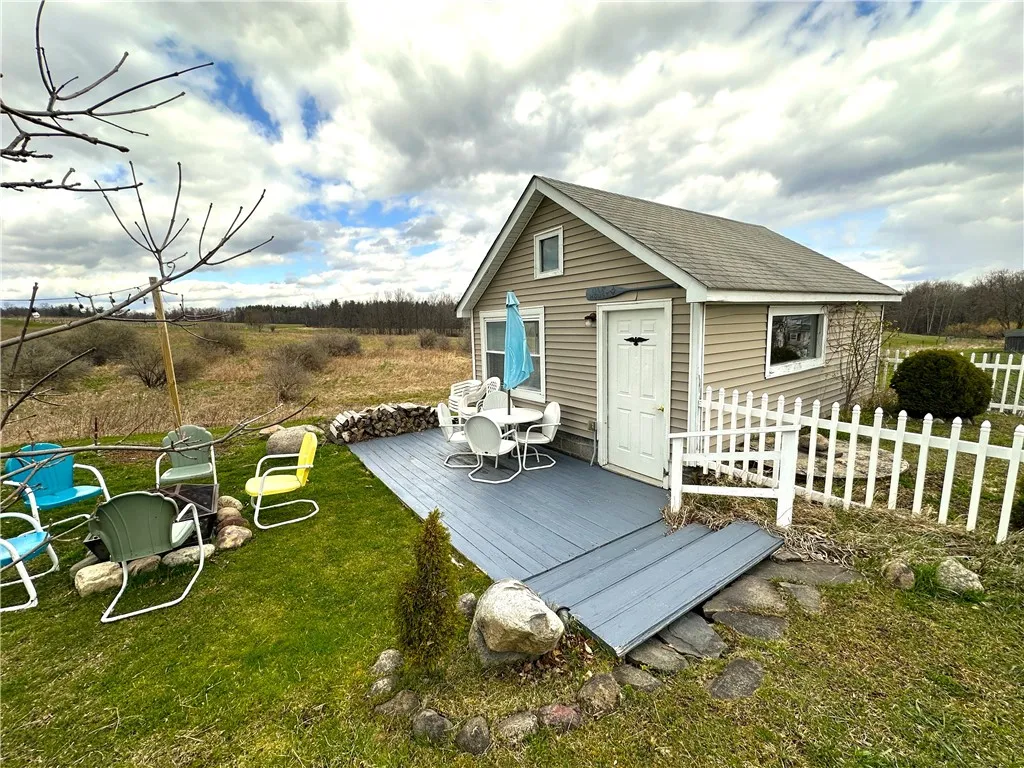 8879 Gallagher Road, Pulteney, New York 14840, Pulteney, New York 14840, 4 Bedrooms Bedrooms, 10 Rooms Rooms,2 BathroomsBathrooms,Residential,Closed,8879 Gallagher Road, Pulteney, New York 14840,0,R1600172