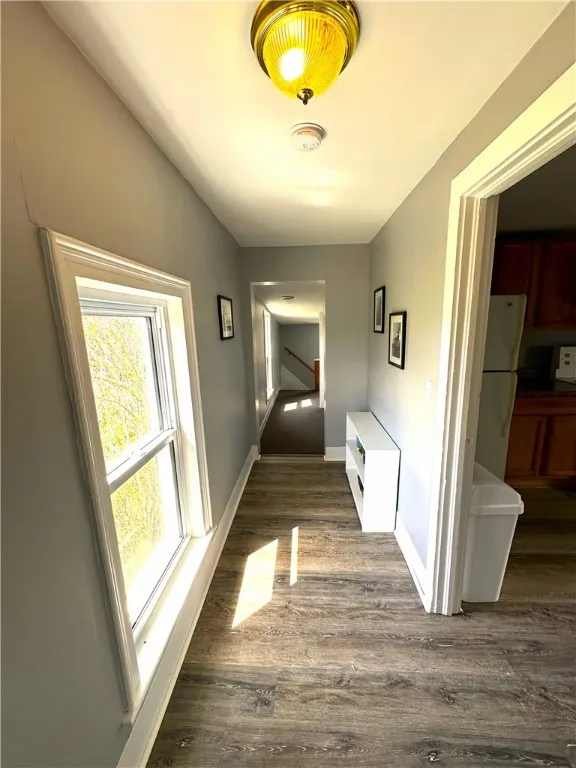 8879 Gallagher Road, Pulteney, New York 14840, Pulteney, New York 14840, 4 Bedrooms Bedrooms, 10 Rooms Rooms,2 BathroomsBathrooms,Residential,Closed,8879 Gallagher Road, Pulteney, New York 14840,0,R1600172