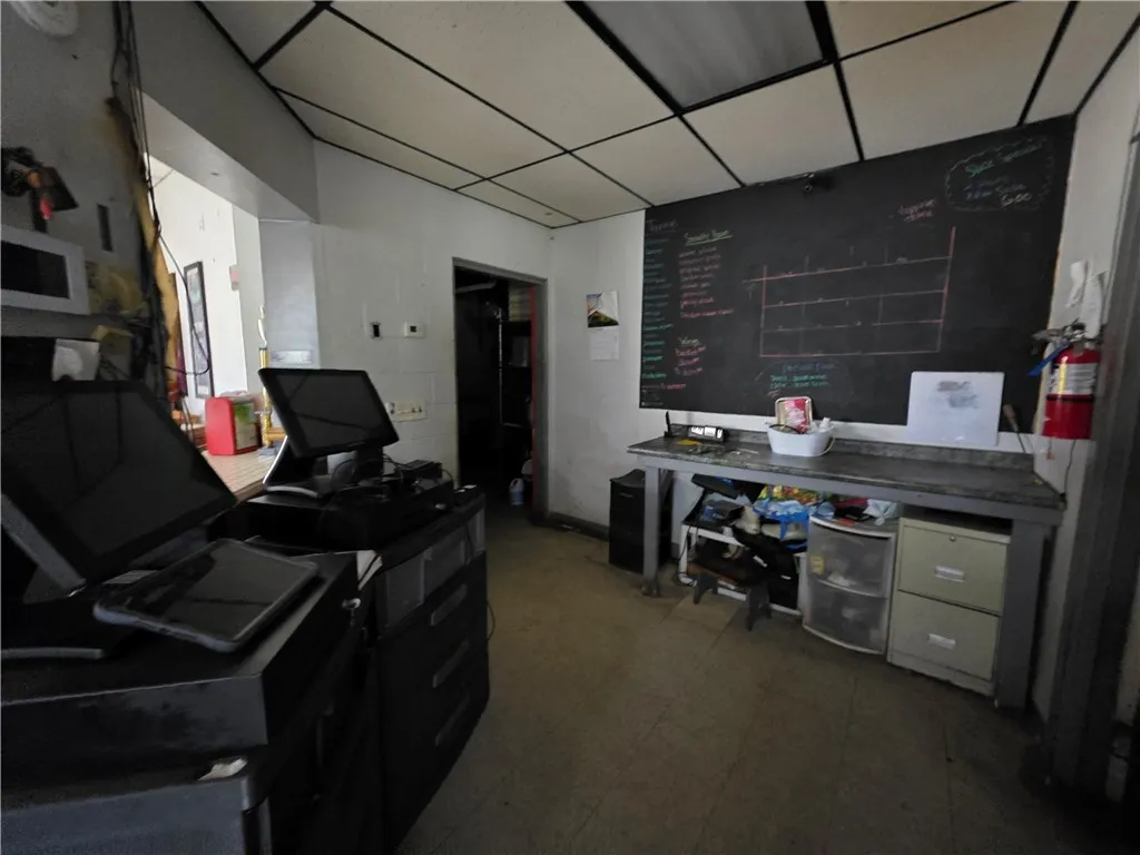 600 Pennsylvania Avenue, Elmira City, New York 149, Elmira City, New York 14904, ,Commercial Sale,For Sale,600 Pennsylvania Avenue, Elmira City, New York 149,R1600482