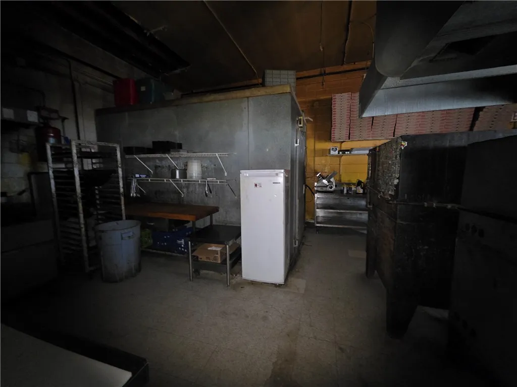 600 Pennsylvania Avenue, Elmira City, New York 149, Elmira City, New York 14904, ,Commercial Sale,For Sale,600 Pennsylvania Avenue, Elmira City, New York 149,R1600482