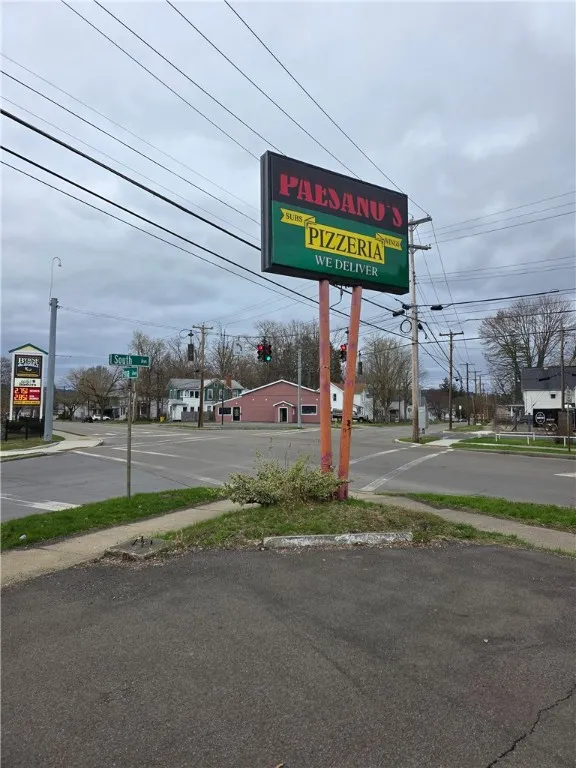 600 Pennsylvania Avenue, Elmira City, New York 149, Elmira City, New York 14904, ,Commercial Sale,For Sale,600 Pennsylvania Avenue, Elmira City, New York 149,R1600482