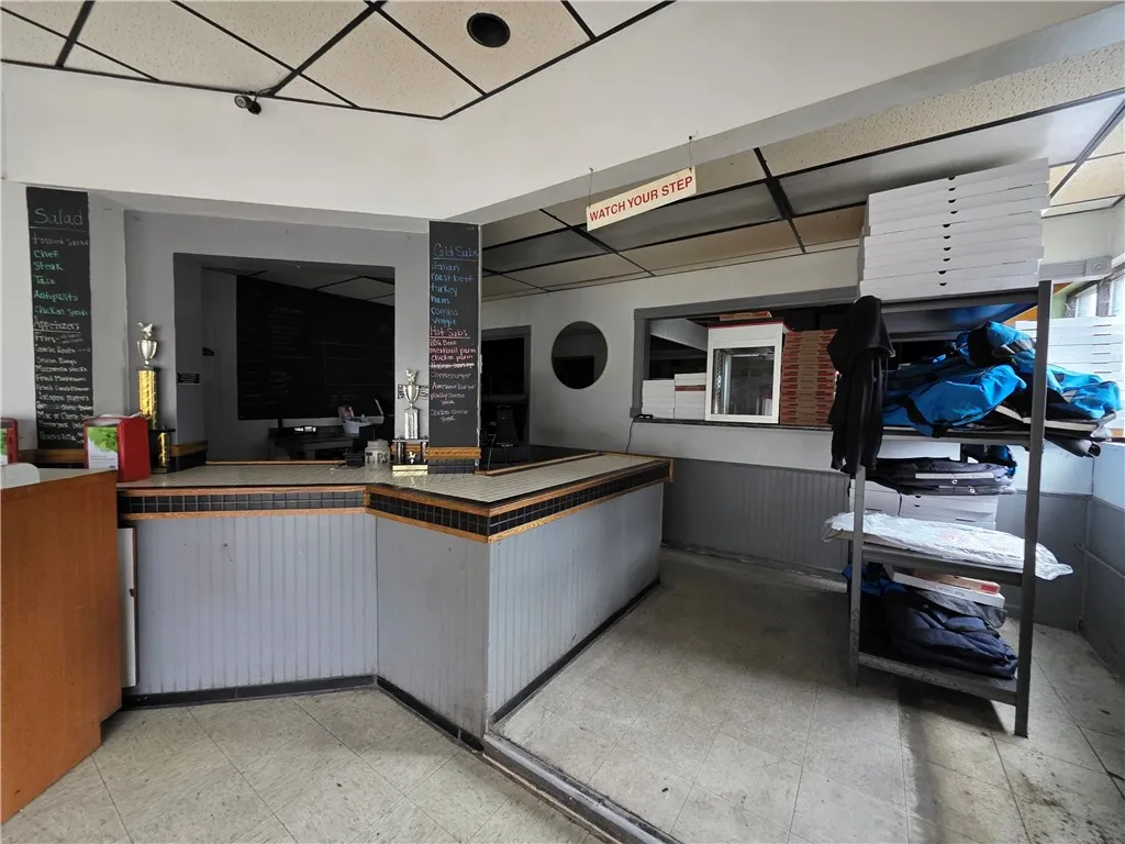 600 Pennsylvania Avenue, Elmira City, New York 149, Elmira City, New York 14904, ,Commercial Sale,For Sale,600 Pennsylvania Avenue, Elmira City, New York 149,R1600482