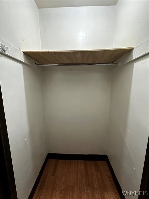 upper