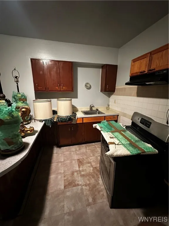 kitchen lwr