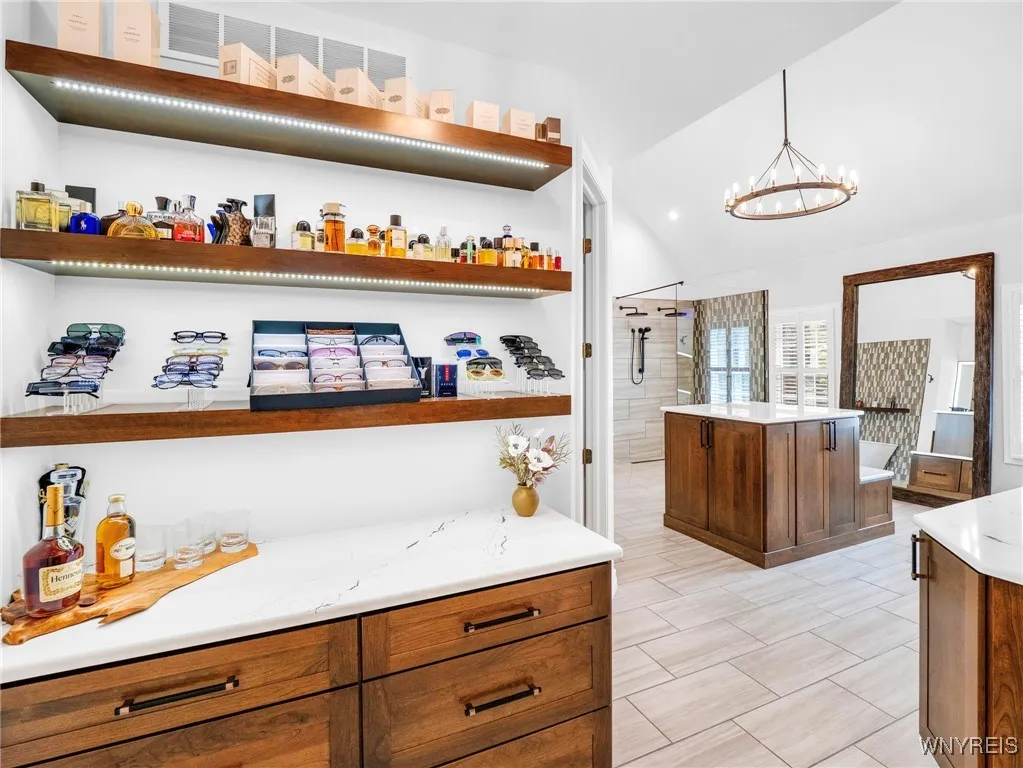 16 Woodstream, Orchard Park, New York 14127, Orchard Park, New York 14127, 5 Bedrooms Bedrooms, 13 Rooms Rooms,3 BathroomsBathrooms,Residential,For Sale,16 Woodstream, Orchard Park, New York 14127,B1598459