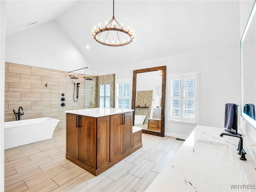 16 Woodstream, Orchard Park, New York 14127, Orchard Park, New York 14127, 5 Bedrooms Bedrooms, 13 Rooms Rooms,3 BathroomsBathrooms,Residential,For Sale,16 Woodstream, Orchard Park, New York 14127,B1598459