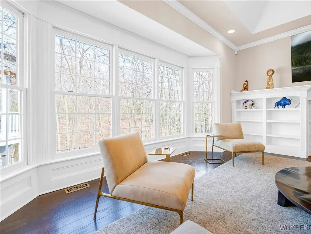 16 Woodstream, Orchard Park, New York 14127, Orchard Park, New York 14127, 5 Bedrooms Bedrooms, 13 Rooms Rooms,3 BathroomsBathrooms,Residential,For Sale,16 Woodstream, Orchard Park, New York 14127,B1598459