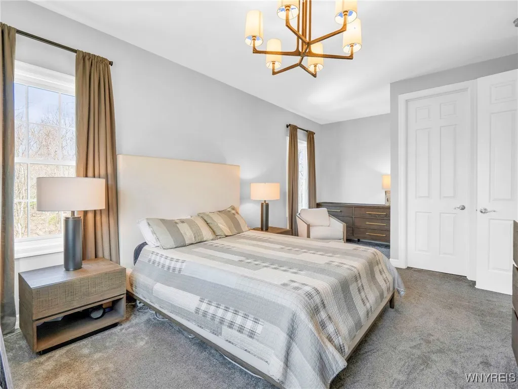 16 Woodstream, Orchard Park, New York 14127, Orchard Park, New York 14127, 5 Bedrooms Bedrooms, 13 Rooms Rooms,3 BathroomsBathrooms,Residential,For Sale,16 Woodstream, Orchard Park, New York 14127,B1598459