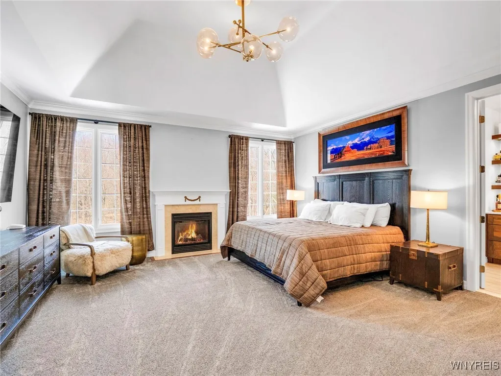 16 Woodstream, Orchard Park, New York 14127, Orchard Park, New York 14127, 5 Bedrooms Bedrooms, 13 Rooms Rooms,3 BathroomsBathrooms,Residential,For Sale,16 Woodstream, Orchard Park, New York 14127,B1598459