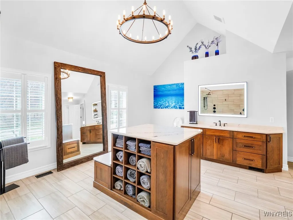 16 Woodstream, Orchard Park, New York 14127, Orchard Park, New York 14127, 5 Bedrooms Bedrooms, 13 Rooms Rooms,3 BathroomsBathrooms,Residential,For Sale,16 Woodstream, Orchard Park, New York 14127,B1598459