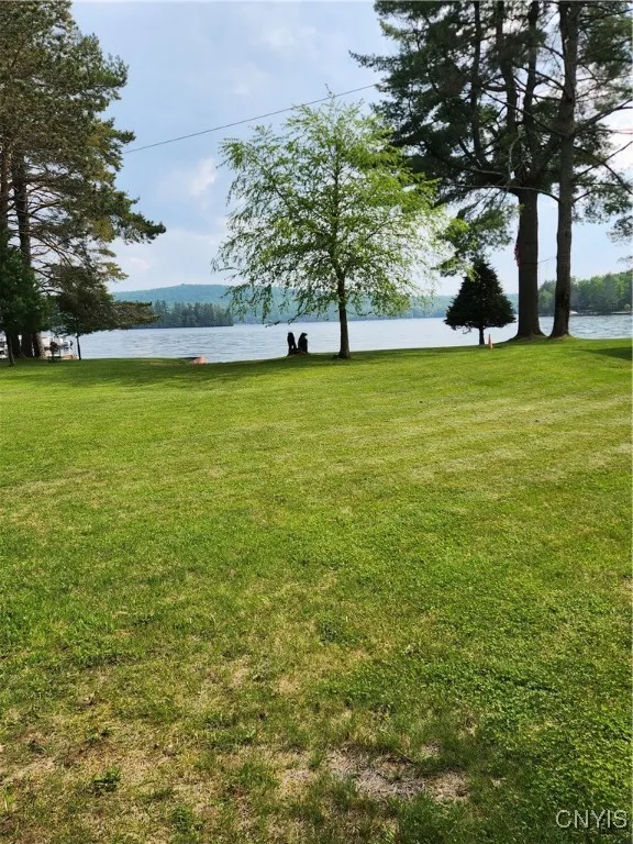 2 Shady Lane, Inlet, New York 13360, Inlet, New York 13360, 3 Bedrooms Bedrooms, 6 Rooms Rooms,1 BathroomBathrooms,Residential,For Sale,2 Shady Lane, Inlet, New York 13360,S1598791