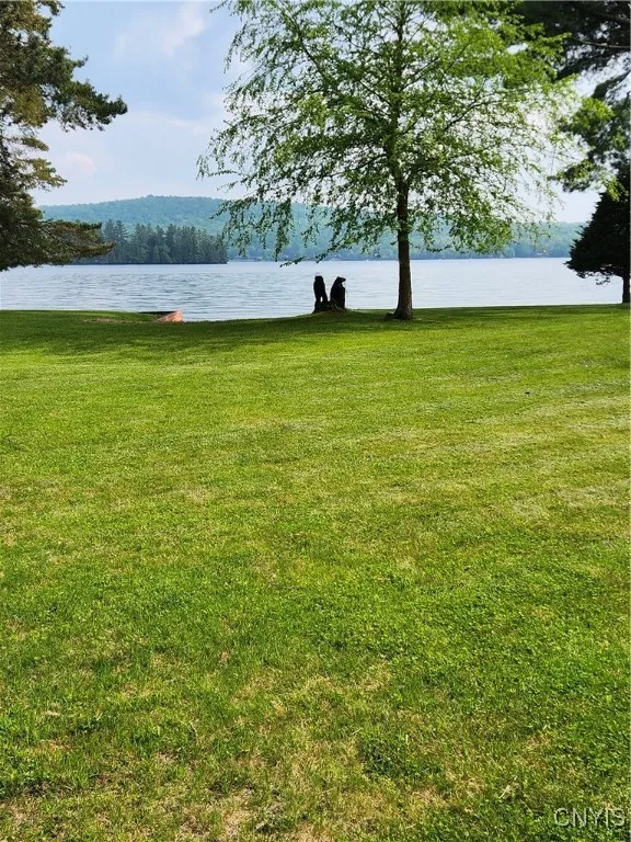 2 Shady Lane, Inlet, New York 13360, Inlet, New York 13360, 3 Bedrooms Bedrooms, 6 Rooms Rooms,1 BathroomBathrooms,Residential,For Sale,2 Shady Lane, Inlet, New York 13360,S1598791