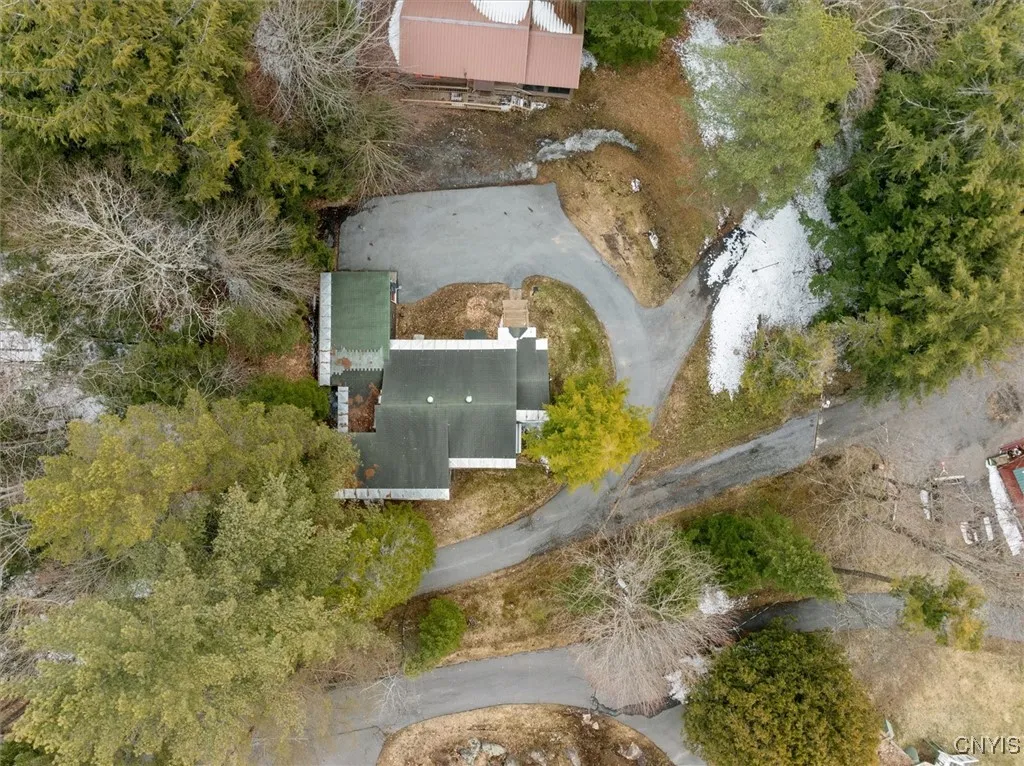 2 Shady Lane, Inlet, New York 13360, Inlet, New York 13360, 3 Bedrooms Bedrooms, 6 Rooms Rooms,1 BathroomBathrooms,Residential,For Sale,2 Shady Lane, Inlet, New York 13360,S1598791