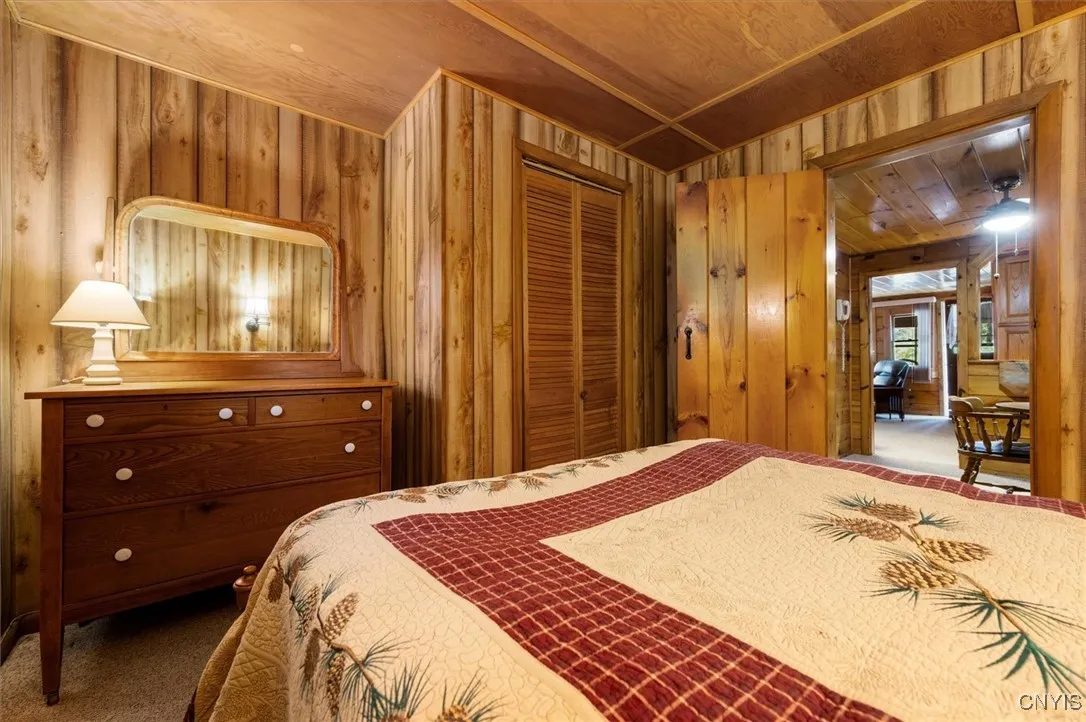 2 Shady Lane, Inlet, New York 13360, Inlet, New York 13360, 3 Bedrooms Bedrooms, 6 Rooms Rooms,1 BathroomBathrooms,Residential,For Sale,2 Shady Lane, Inlet, New York 13360,S1598791